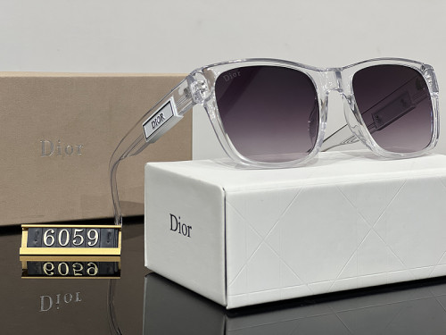 Dior Sunglasses AAA-184