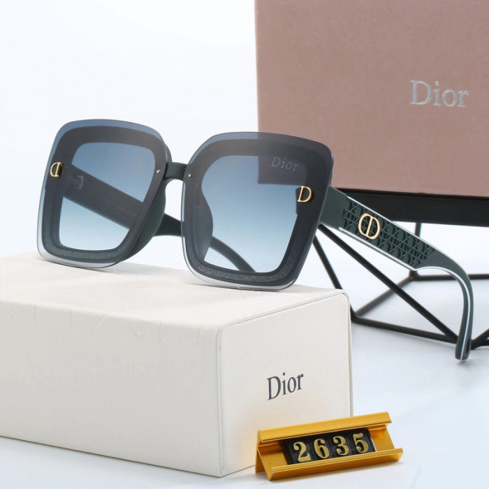Dior Sunglasses AAA-067