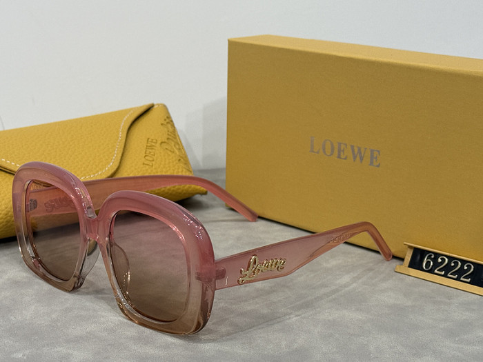 Loewe Sunglasses AAA-279