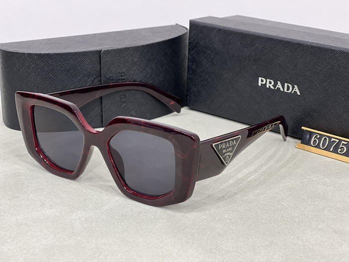 Prada Sunglasses AAA-342