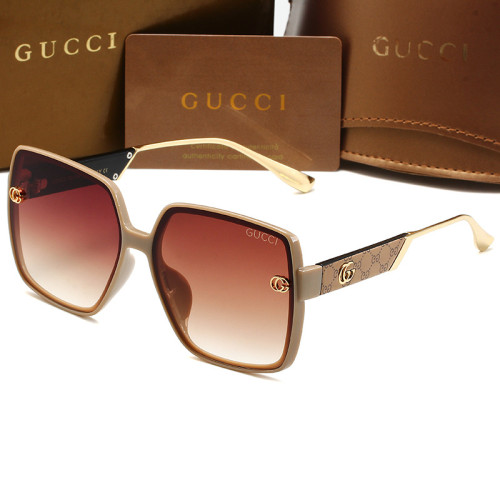 G Sunglasses AAA-606