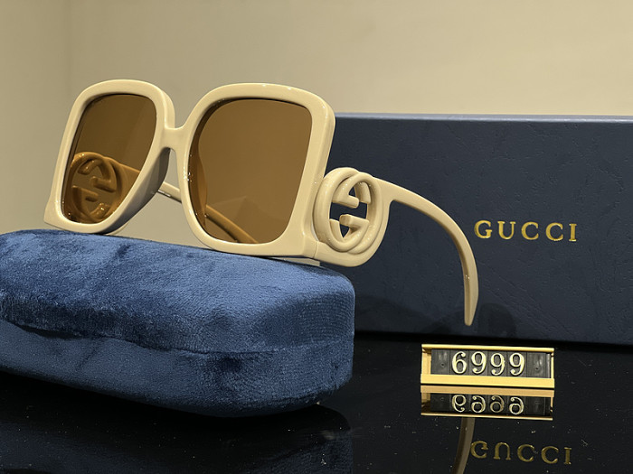 G Sunglasses AAA-940