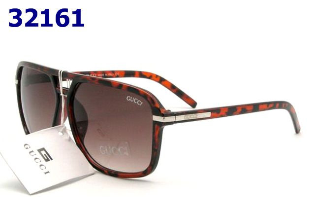G Sunglasses AAA-332