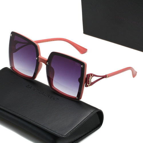 YL  Sunglasses AAA-195
