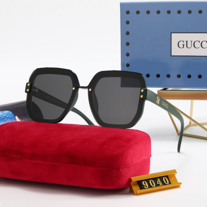 G Sunglasses AAA-289
