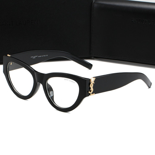 YL  Sunglasses AAA-022