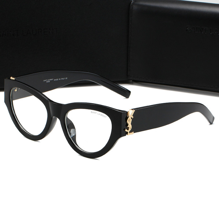 YL  Sunglasses AAA-022