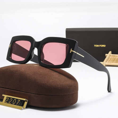 Tom Ford Sunglasses AAA-181