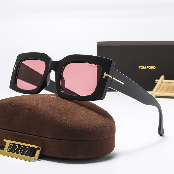 Tom Ford Sunglasses AAA-181