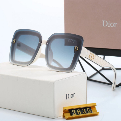 Dior Sunglasses AAA-064
