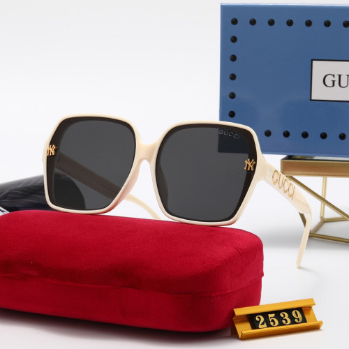 G Sunglasses AAA-229