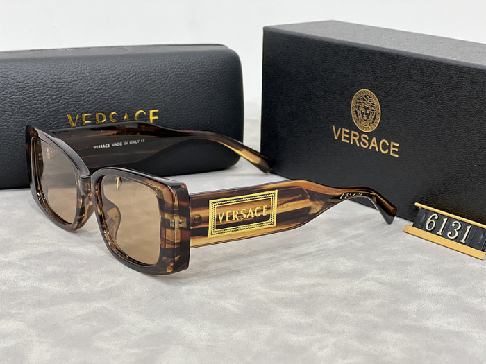 Versace Sunglasses AAA-134