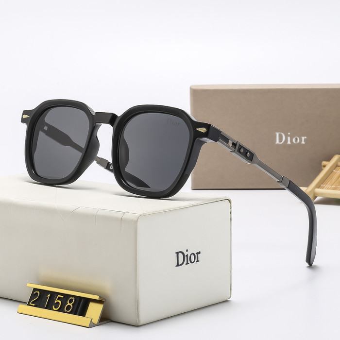 Dior Sunglasses AAA-332