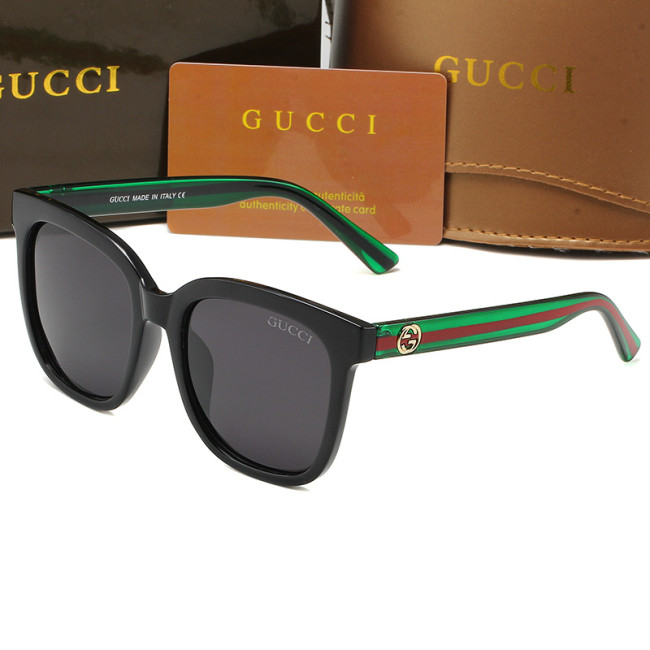 G Sunglasses AAA-1143