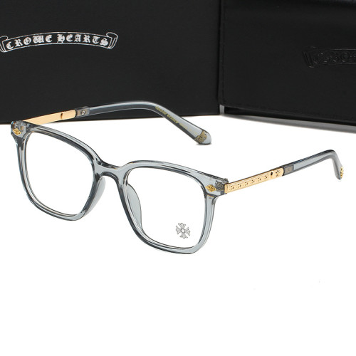 Chrome Hearts Sunglasses AAA-071