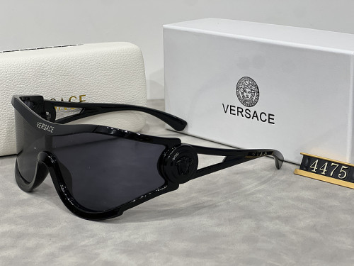 Versace Sunglasses AAA-092