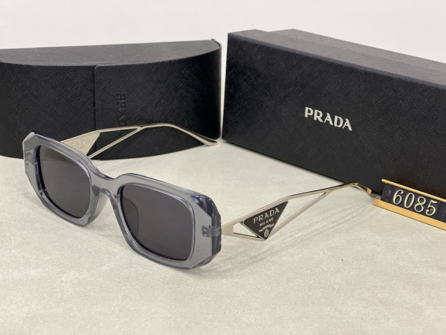 Prada Sunglasses AAA-404