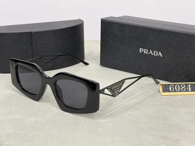 Prada Sunglasses AAA-396
