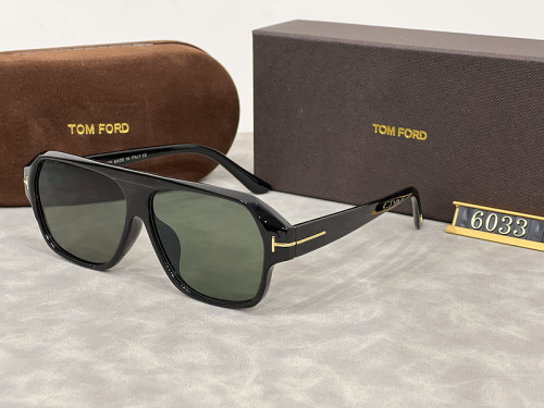 Tom Ford Sunglasses AAA-131