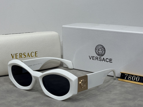 Versace Sunglasses AAA-269