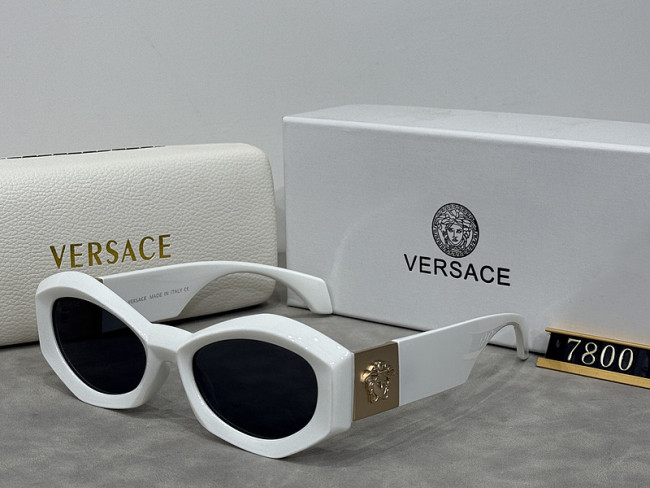 Versace Sunglasses AAA-269