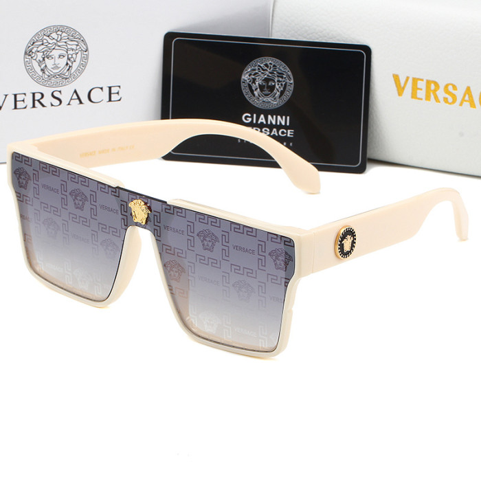Versace Sunglasses AAA-209