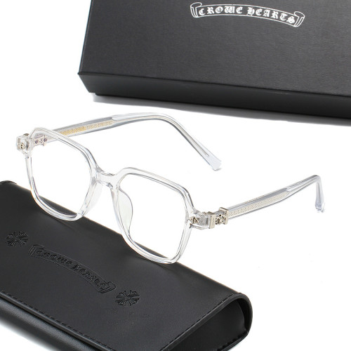 Chrome Hearts Sunglasses AAA-065