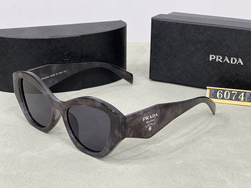 Prada Sunglasses AAA-338
