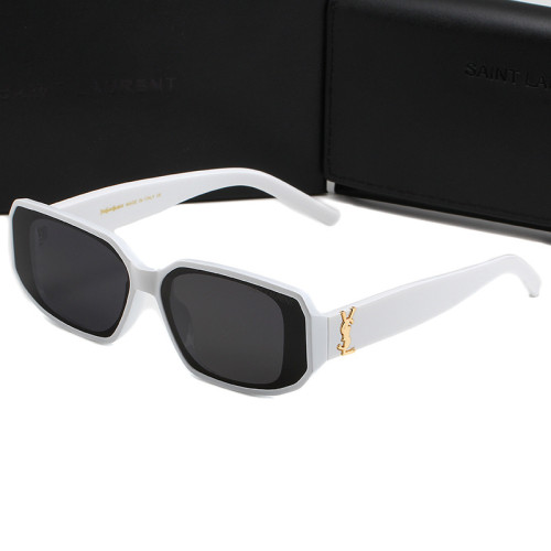 YL  Sunglasses AAA-202