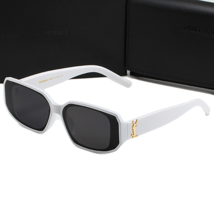 YL  Sunglasses AAA-202