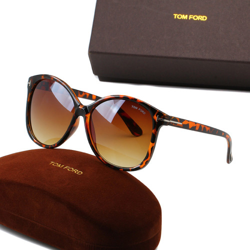 Tom Ford Sunglasses AAA-203