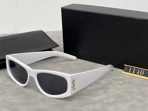 YL  Sunglasses AAA-051