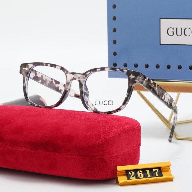 G Sunglasses AAA-132