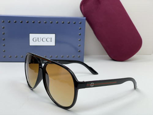 G Sunglasses AAA-744