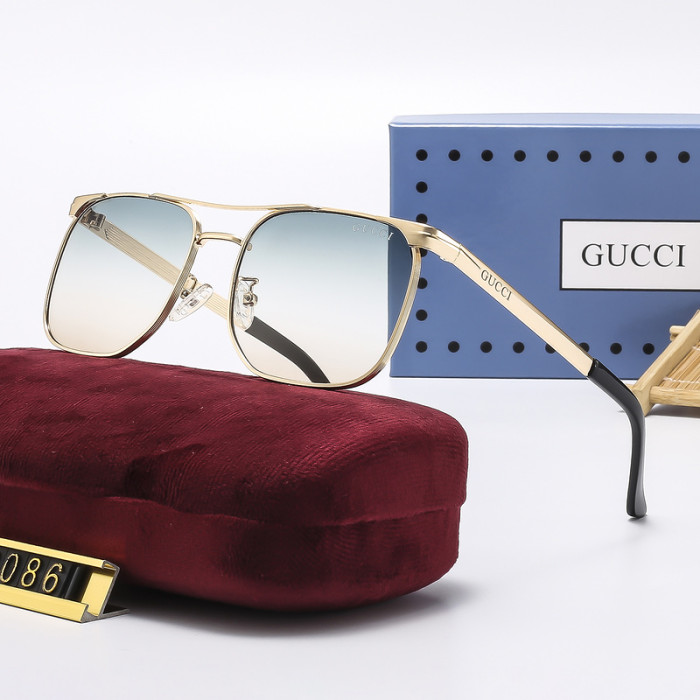 G Sunglasses AAA-803
