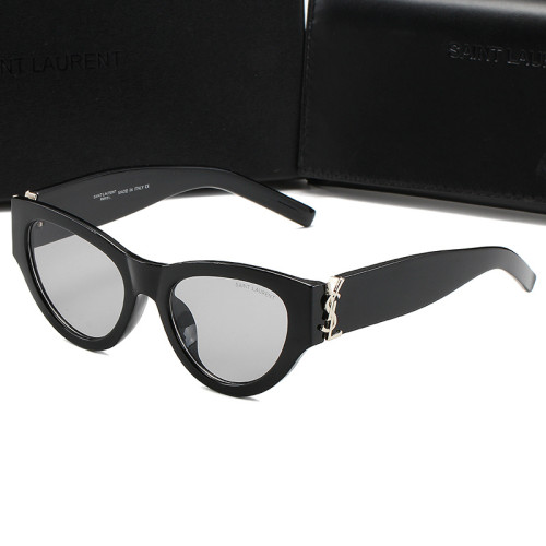 YL  Sunglasses AAA-016