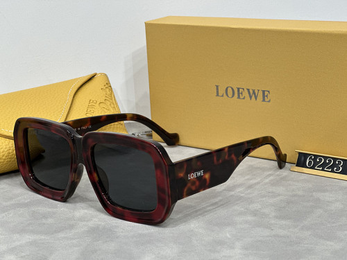 Loewe Sunglasses AAA-218