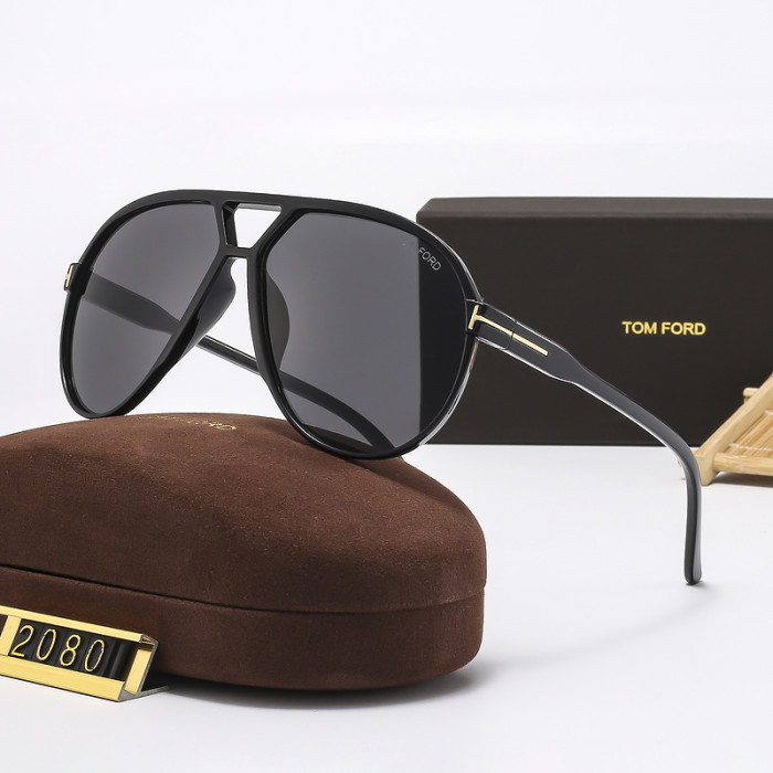 Tom Ford Sunglasses AAA-068