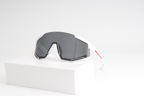 Prada Sunglasses AAA-147