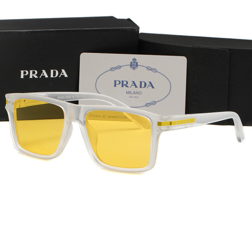 Prada Sunglasses AAA-629