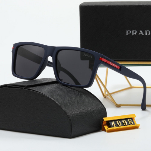 Prada Sunglasses AAA-563
