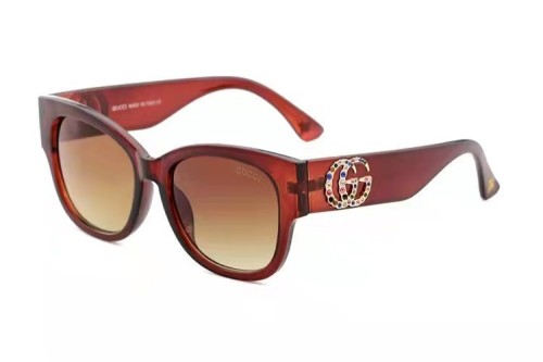 G Sunglasses AAA-311