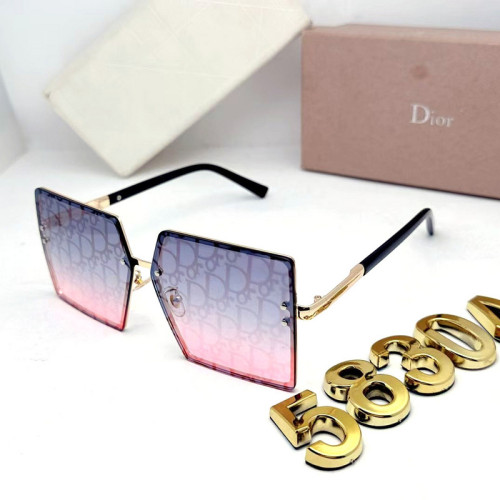 Dior Sunglasses AAA-305