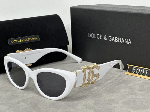 D&G Sunglasses AAA-028