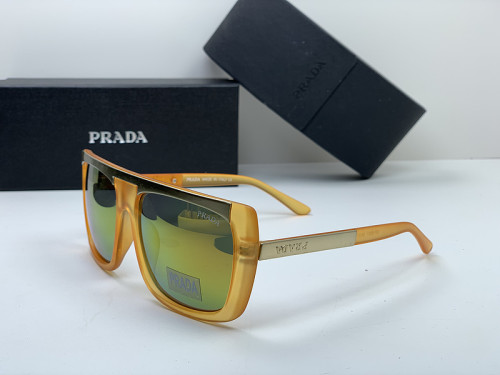 Prada Sunglasses AAA-251
