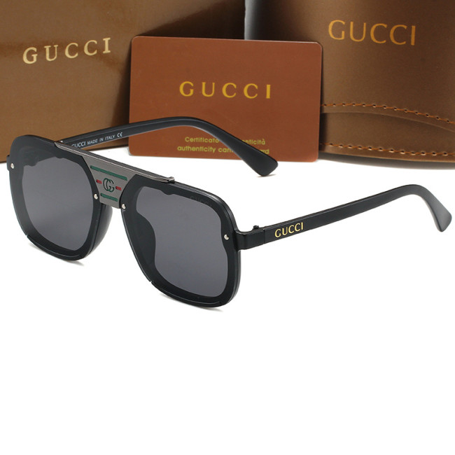 G Sunglasses AAA-1119