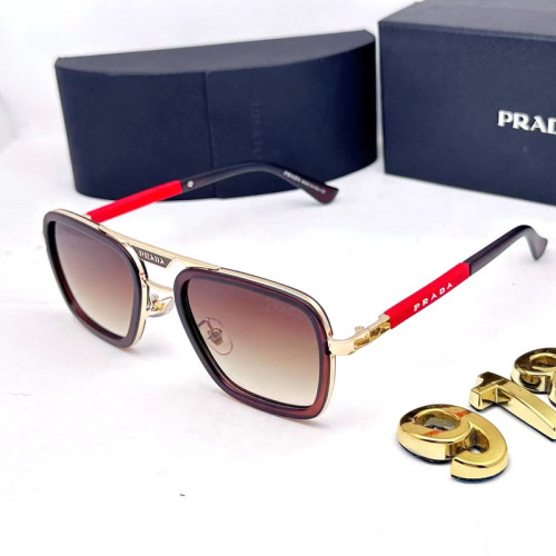Prada Sunglasses AAA-539