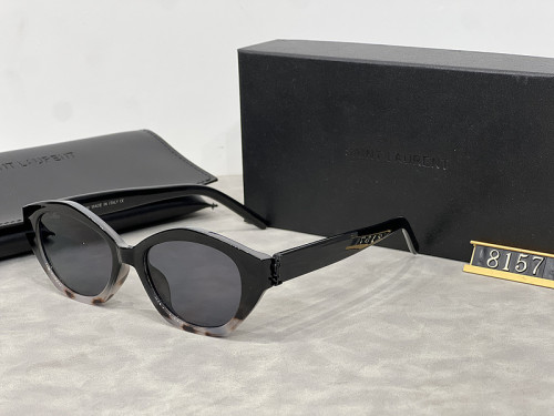YL  Sunglasses AAA-132