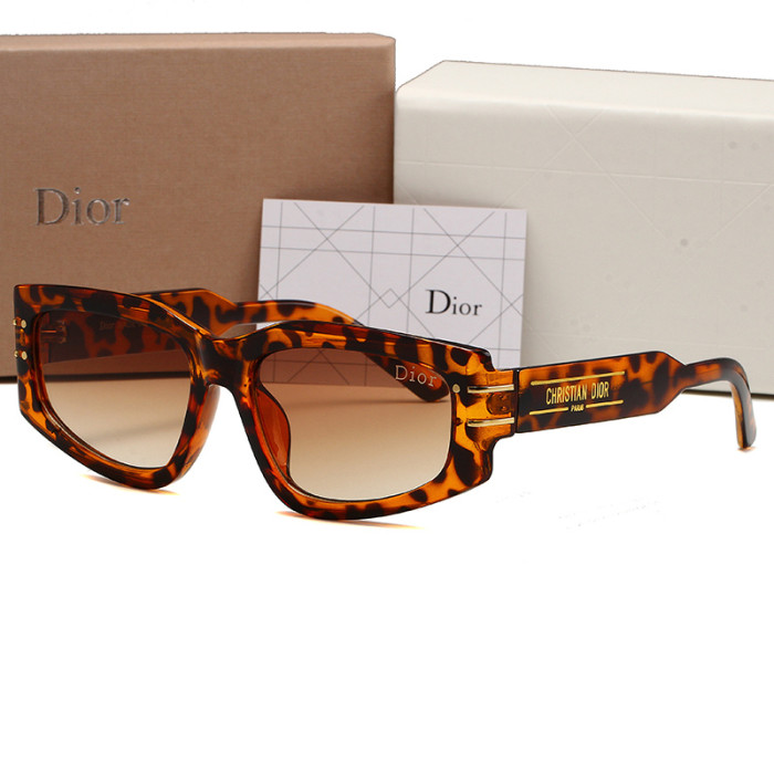 Dior Sunglasses AAA-401