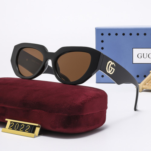 G Sunglasses AAA-768